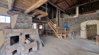 2024-02-GranCan-Sioux_City_Park-202.jpg